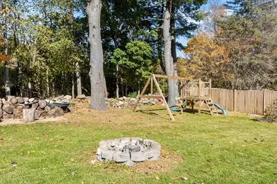 80 Lennon St, Gardner, MA 01440 - Photo 39