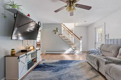 80 Lennon St, Gardner, MA 01440 - Photo 23