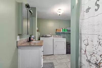 80 Lennon St, Gardner, MA 01440 - Photo 11