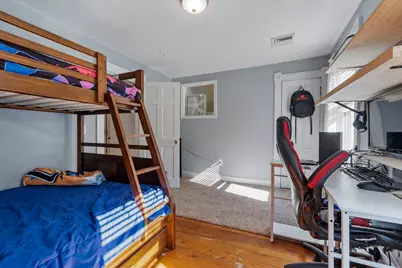 80 Lennon St, Gardner, MA 01440 - Photo 27