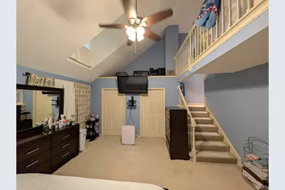 148 Flower Ln #15, Dracut, MA 01826 - Photo 13
