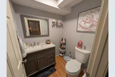 148 Flower Ln #15, Dracut, MA 01826 - Photo 7