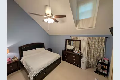 148 Flower Ln #15, Dracut, MA 01826 - Photo 11