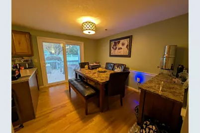 148 Flower Ln #15, Dracut, MA 01826 - Photo 3