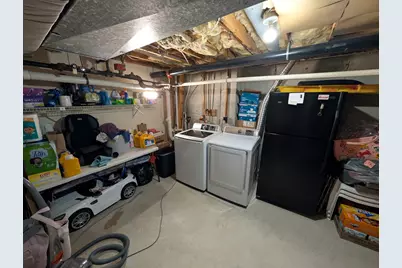 148 Flower Ln #15, Dracut, MA 01826 - Photo 21