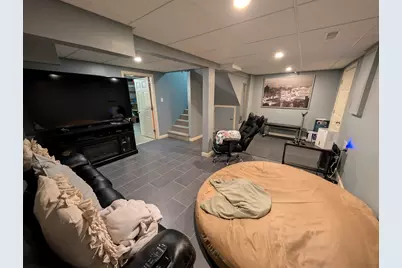 148 Flower Ln #15, Dracut, MA 01826 - Photo 17