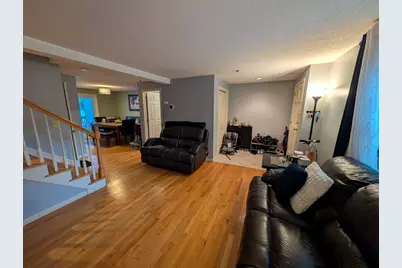 148 Flower Ln #15, Dracut, MA 01826 - Photo 1