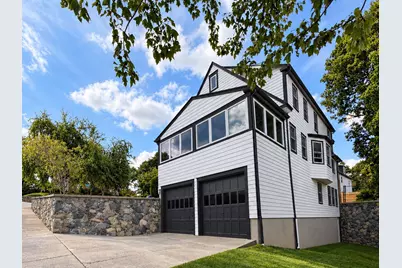 54 Temple St, Arlington, MA 02476 - Photo 27