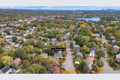 54 Temple St, Arlington, MA 02476 - Photo 23