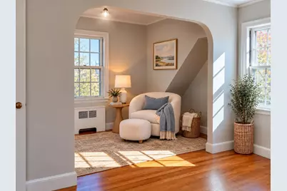 54 Temple St, Arlington, MA 02476 - Photo 13