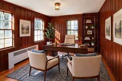 54 Temple St, Arlington, MA 02476 - Photo 9