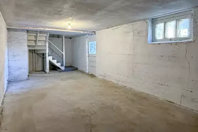 54 Temple St, Arlington, MA 02476 - Photo 21
