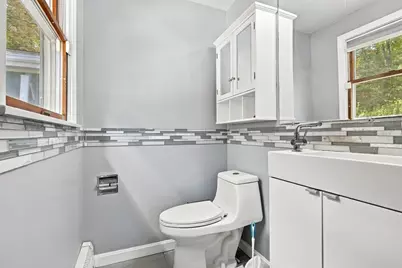 612 North Street, Weymouth, MA 02189 - Photo 23