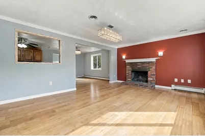 612 North Street, Weymouth, MA 02189 - Photo 7