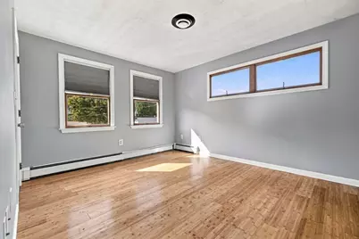 612 North Street, Weymouth, MA 02189 - Photo 17