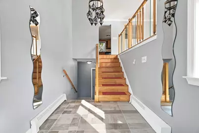 612 North Street, Weymouth, MA 02189 - Photo 25