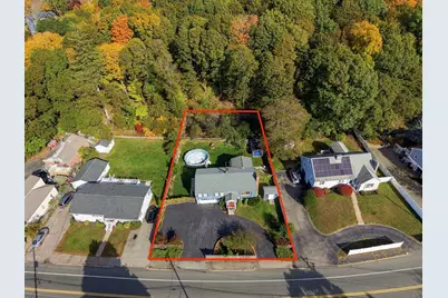 612 North Street, Weymouth, MA 02189 - Photo 39