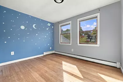 612 North Street, Weymouth, MA 02189 - Photo 19