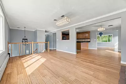 612 North Street, Weymouth, MA 02189 - Photo 9