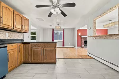 612 North Street, Weymouth, MA 02189 - Photo 15