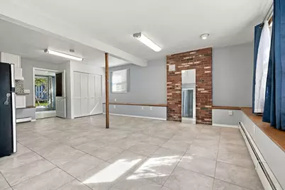 612 North Street, Weymouth, MA 02189 - Photo 27