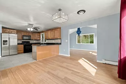 612 North Street, Weymouth, MA 02189 - Photo 13