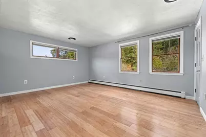 612 North Street, Weymouth, MA 02189 - Photo 21