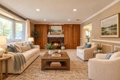 35 Blackberry Lane, Framingham, MA 01701 - Photo 29