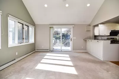 35 Blackberry Lane, Framingham, MA 01701 - Photo 17
