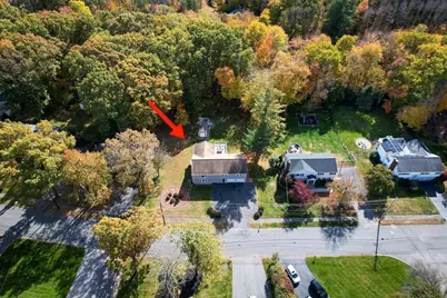 35 Blackberry Lane, Framingham, MA 01701 - Photo 41