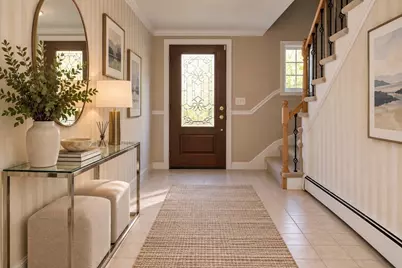 35 Blackberry Lane, Framingham, MA 01701 - Photo 3