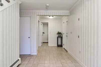 35 Blackberry Lane, Framingham, MA 01701 - Photo 31