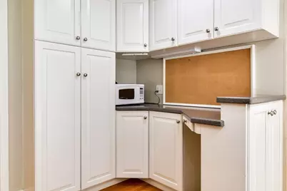 35 Blackberry Lane, Framingham, MA 01701 - Photo 13