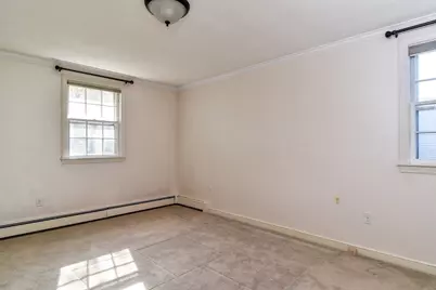 35 Blackberry Lane, Framingham, MA 01701 - Photo 27