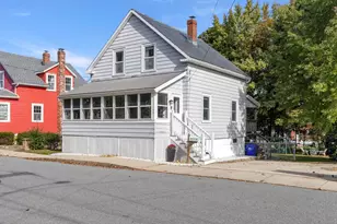 39 Brownville Ave, Ipswich, MA 01938 - Photo 1