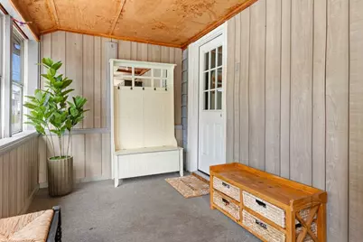 39 Brownville Avenue, Ipswich, MA 01938 - Photo 5