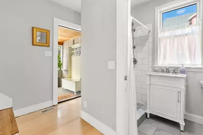 39 Brownville Avenue, Ipswich, MA 01938 - Photo 7