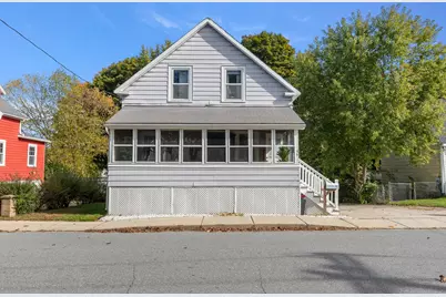 39 Brownville Avenue, Ipswich, MA 01938 - Photo 29