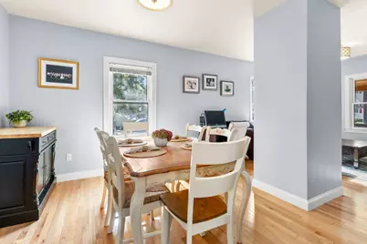 39 Brownville Avenue, Ipswich, MA 01938 - Photo 13