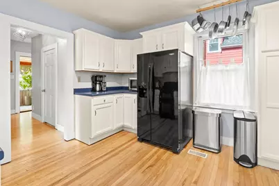39 Brownville Avenue, Ipswich, MA 01938 - Photo 11