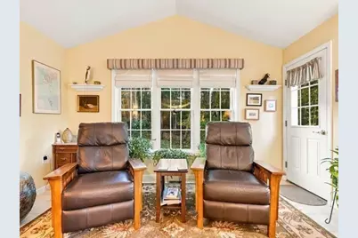 81 Country Squire Rd #81, Uxbridge, MA 01569 - Photo 17