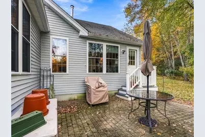 81 Country Squire Rd #81, Uxbridge, MA 01569 - Photo 33