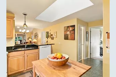 81 Country Squire Rd #81, Uxbridge, MA 01569 - Photo 7