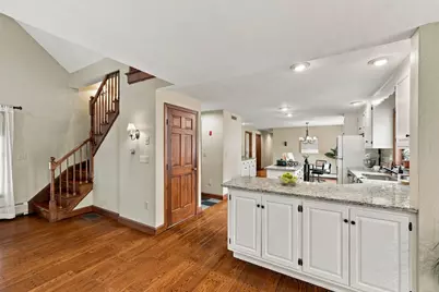 9 Spearfield Lane, Lynnfield, MA 01940 - Photo 23