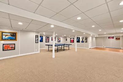 9 Spearfield Lane, Lynnfield, MA 01940 - Photo 35