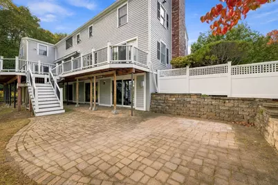 9 Spearfield Lane, Lynnfield, MA 01940 - Photo 37