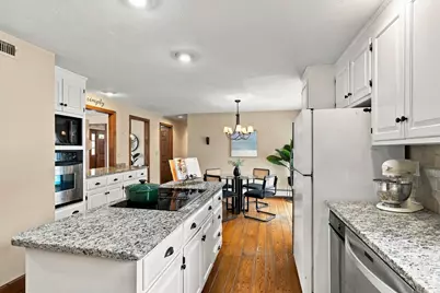 9 Spearfield Lane, Lynnfield, MA 01940 - Photo 15