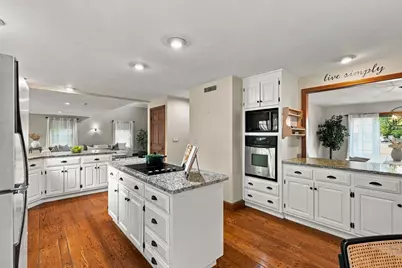 9 Spearfield Lane, Lynnfield, MA 01940 - Photo 13