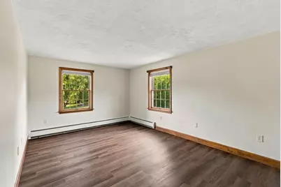 9 Spearfield Lane, Lynnfield, MA 01940 - Photo 33
