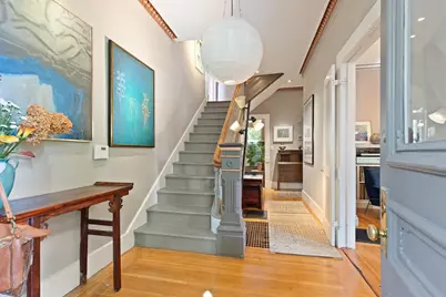 32 Hawthorn St #1, Cambridge, MA 02138 - Photo 13